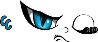 inscription f7756eb9011e9fbd18c6c19c5069e1ab55089e8403a43a2b441de38d6c68798ai0