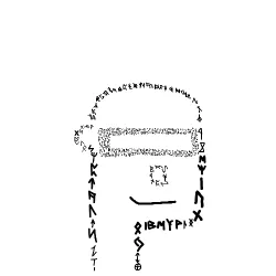 inscription f787bcde315b0abac7ab7025dcbe412e7003b8ce0bf4be0a8a67baca6d578c1ai0