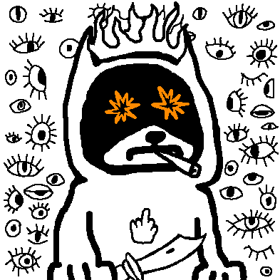 inscription f79ca7f9bdea211cf973aeffce4e690c6f161903e329c7eb3c3e54fe5b530033i0