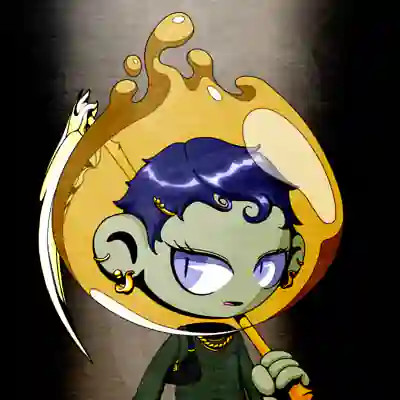 inscription f7a1147d3e648ead50692d636ba58a0024a1bdfdffd6c3892307dfb089dce31ei0