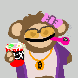 inscription f7a59476bd295e929c800a8a58a68f65a28a050d1364e7c9282b5358e040ae39i0