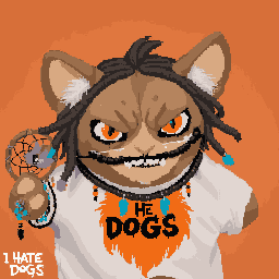 inscription f7b6da7d98b9416ee1074be10754e63c956fdadfcbc4ea12348c7157da699154i0