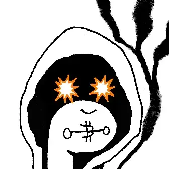 inscription f7c226806feede70ced1e1ca2fd6774c1316baee5e193b8361d6513fdffb9beai0