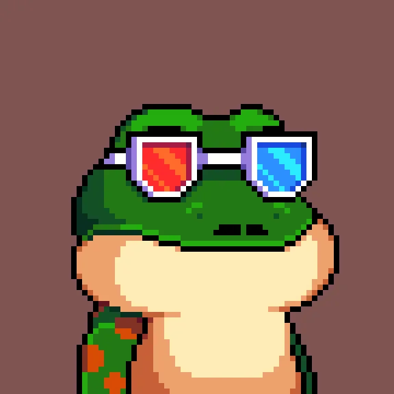 inscription f7c81e85ed744ffb1bb7e9e918f9d90aa0a36a8e9d95088ee4a343ee05fb40f3i0