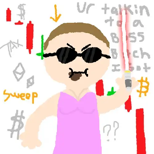 inscription f7d8bae941d8349428651f1f4f58fa26c6c57b86b6bf604ad573374b8752192bi0