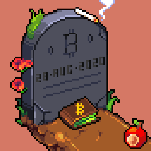 inscription f7e849cc60e5e2d64fe6a7f106ac1e291fd09a8526df4b666dfb4bfa6a802fd4i0