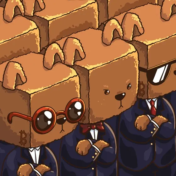 inscription f7eff2f4c52fc46a5696ca6f716dc4a8a73aebd4cdf44c1560e73ce2279e58efi0