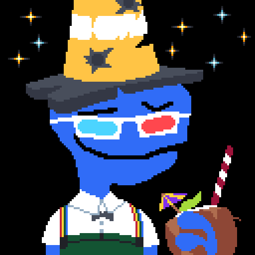 inscription f7f5b412d90ebbb9afbbb538f0e8bfddebf1e341c000fe7feca66919e6de6e7di0