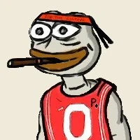 inscription f7f5fd79dcd630810e64cf0807c0c8d1f4293b87ae1bc6cc87f806f78f88a036i0