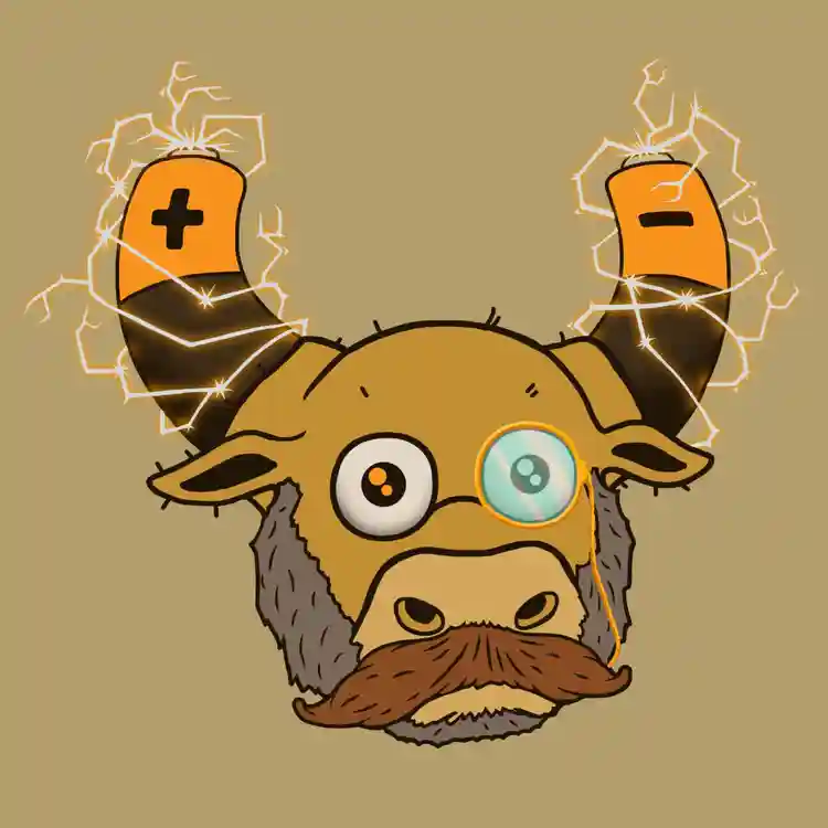 inscription f7fa80822ea47f1d4d2743fa8fbcee2d22ff428553125b23c4a8ed02a032c9c7i0