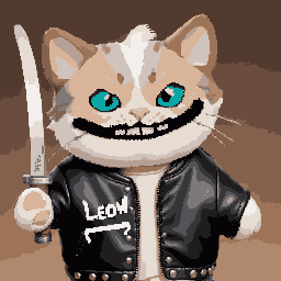 inscription f7fa98fb0cecdefd027ebaac1c35e8a8aa231b3cfe95e0cd38d41b1a869b0a76i0