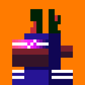 inscription f8094382e074d49c1184405f15029b9663ed7b529d5f70cec611528c4af011cbi0