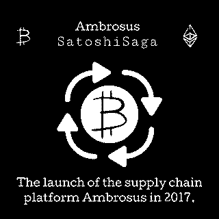 inscription f80c488f40438d9562c53ffd18b4e6b6d64470197dbf39ad9c06b3ff4c83d17ei0