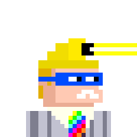 inscription f80d0f3d6bd60b415840baa633760ee8342ff4fdbbca313a1d2e42b009d6d6a7i0