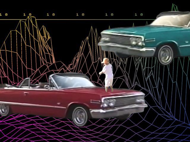 inscription f81da79ce1370a3dc6ec65eade2e089117eadfedef08adb4f58e63c2d72c7a34i0