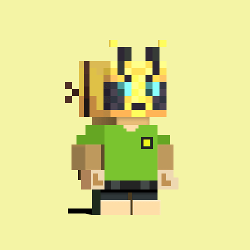 inscription f81f8932de35f9c6138ab87d2a3d2b1b1e26a13a6268efe42773544c8e840f0di0