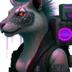 inscription f81f9f474a41d1c7ddbf04f3fefea7c0c83ce97345de0802daefb7d4ba558e4ei0