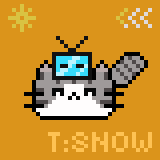 inscription f82ee66ce02b7d7f6a1007d0986987da1d3c564dfc46aa0ff38dcd05a24f6bc5i0