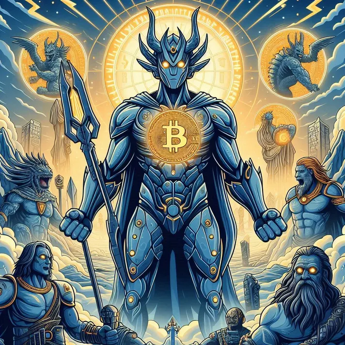 inscription f83ccff14dfe0aa56f52bcb1d428ada60e5b5c39c4fbc2e13e2247c314838dc0i0