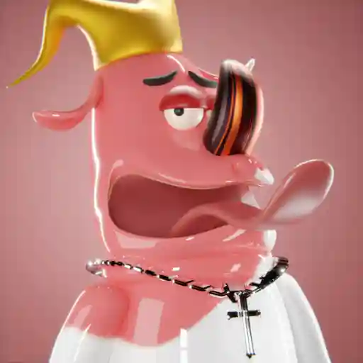 inscription f83d64efa2f754a45d699ce3687384d1d37db2660105d1cc554cddb6eb45f8d2i0