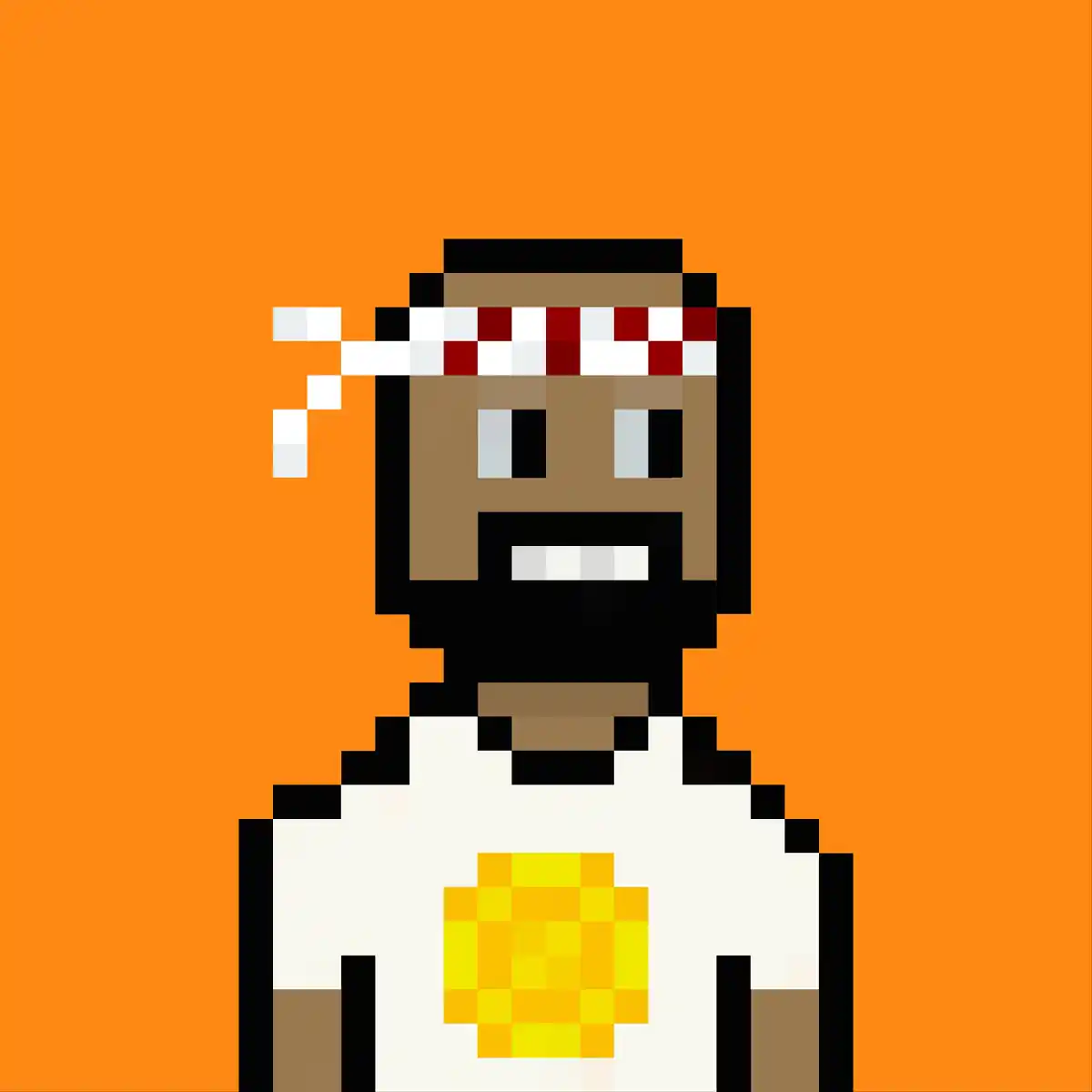 inscription f850cc08b19feb7bad57410e948683fd5cca719570d48296986b7e202b7c5a98i0