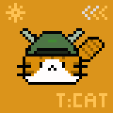 inscription f861d9019c7d610ca91bd89d6434aa1bb6a8ec1122dd5366bbf51550fbab613bi0