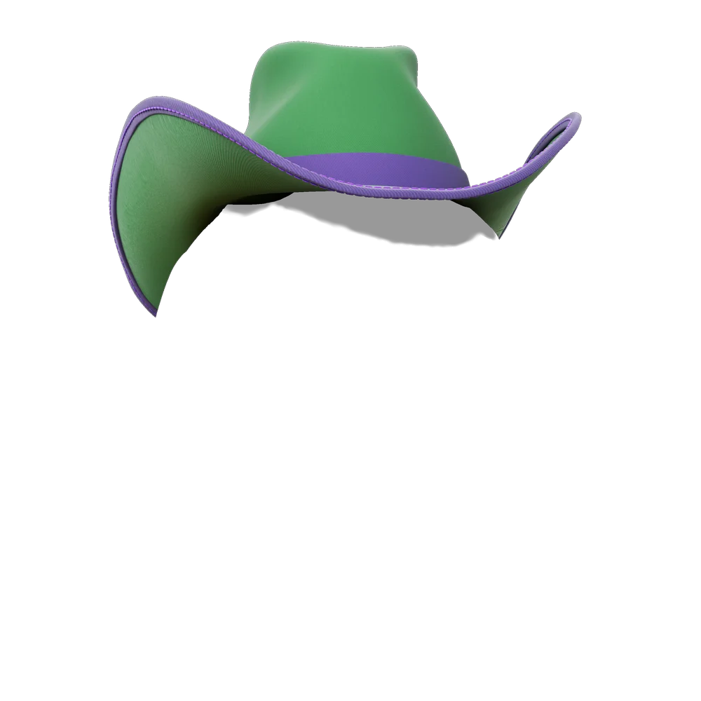 inscription f86fe8f4d0d5fa41b2d983ee37d59108d20d975e93b3bbf2483ff7f83e9cf207i0