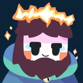 inscription f87a84c55402c9ca79c60840eef67affce40ced0e6b061fa0913b6dde2563333i0