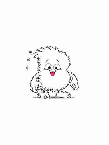 inscription f87b2f0339c231a34a151ad6fbf241542c51360ac101d09b5b62bfc49b8c7432i0