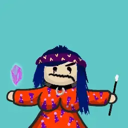 inscription f8822e4cd7de8d3f76b5a604ed2afcd7cda10fd504e2beacb713e897d39cc2dfi0