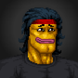 inscription f883e12ddbc391b5cc0e8bee73d6c7724e18eebdb884ce3161cd14677dbcdd14i0