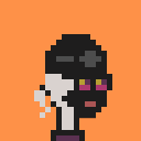 inscription f883f013a8f2f19eea9939fd0b9c155228db3278559ac8c65e5835ab7b9be448i0