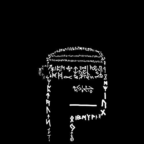 inscription f889de9496b2e02d9a90cd10ef2b7c8abc72c7adfba2944159278ed7daa5a5b0i0