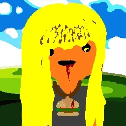 inscription f8943998f1467f1ba28b9233e2d58fb649ee6790994e5d0a7f90af29b73734b6i0