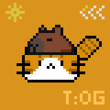 inscription f899a3bd348f2fc2cfa9313b212f7a4bddc6a6cbcbd9cdcc185814a869a342a4i0