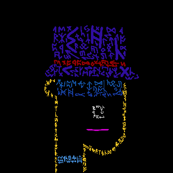 inscription f89ab0b9285ddd17761c5ff8ad8cebaedf394d17b9cbb3fd271e619b3348da80i0