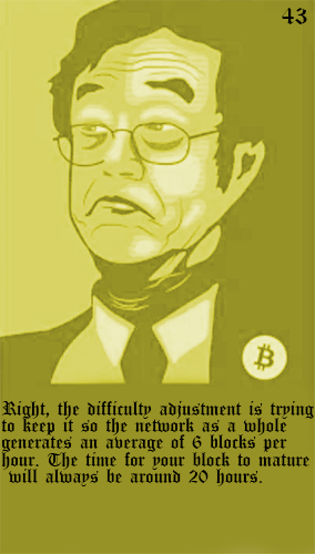 inscription f89db43254e4237ba7ed2469fc44ff5b15ccb5c26d97ec9bec549eb83ffae2e2i0