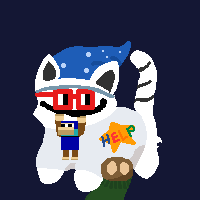 inscription f89debcd5612e1883ebf2ce07b903fa0ffad20dacdb64376dc25ce298ac8df8ci0