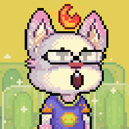 inscription f89e1b4e20b9e786f8c2ecb5cbfbc981d9e32a9fd49b9fe8f87501418fc55504i0