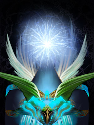 inscription f8a10710ef64ed5f9cc9cd9f252ebdb929b665ec8ba37a5309adaaf5eaddfeabi0