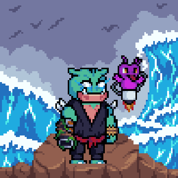 inscription f8a2099840a55763c5166ca6066f0fa473f5dfe5da98fcad02d08c88f163b984i0