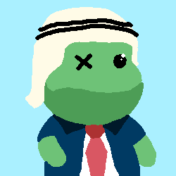 inscription f8a5415210193f4a2bc99fb1f3c2de7972319e356d5ab5c54f9123a12e00a0eai0