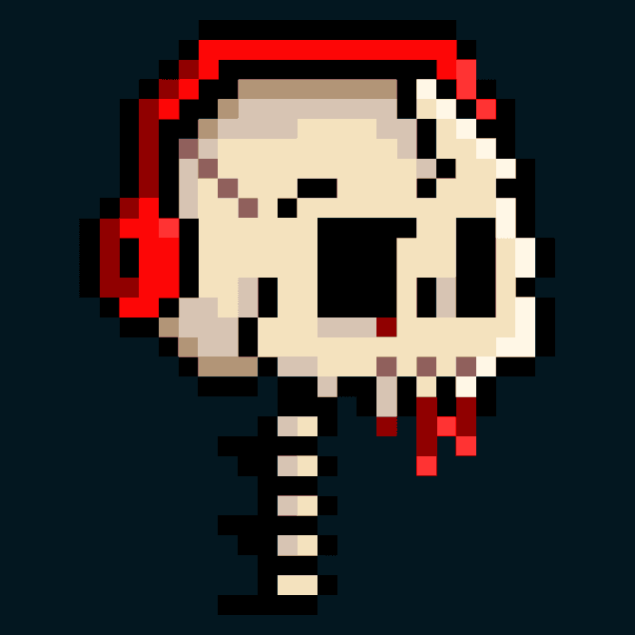 inscription f8ab9e88e639a04239d17fd812c8796170610d88b3d0dc616b7ff4413df44796i5