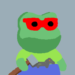 inscription f8bc08e095f83a140d72cbdfd3aa4e79e3709ca4a0da5ee7840d8938afe228c0i0