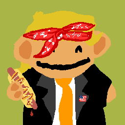 inscription f8bef5b9dabc09f89feeda55bccb0d30bcaeb88af46fc0bd5b2550272ee8517ci0