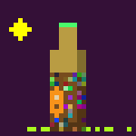 inscription f8cdda68a126e7e65808a3a648a1a26f48ce1ac0eb05fc0765b4fd5a6cee743di0