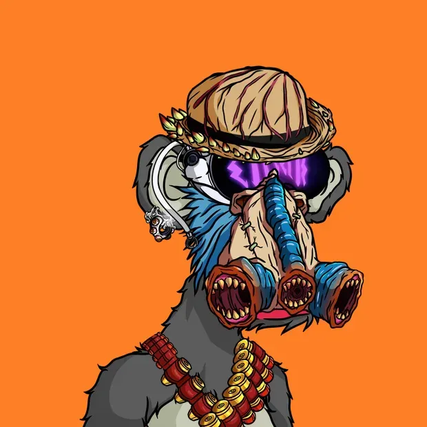 inscription f8d0e77e23e29698d9e2e90b4b7746f155cd3bcafba6dcdde5ce9db9c6c25565i0