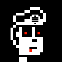 inscription f8d2c1bdb9aff5566d7f789241ece4d8d8ecce9351f4d3e18ed53c8a3fc6d124i0