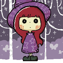 inscription f8d390f91bb3973b2e69fa511b5a3ac551708f33dfa592ccaa5d389ca4d75da9i0