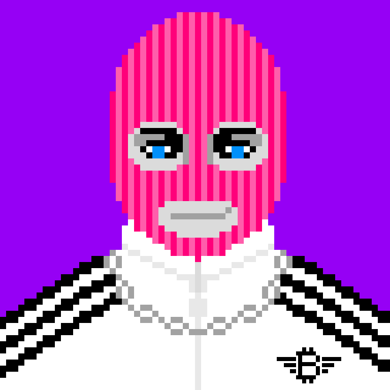 inscription f8d66eefbc6f6e81f4cfe4504f47c0df8852222eda4aeee2985d132658312d36i0